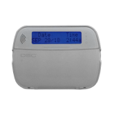 Pro Neo Wireless Full Message LCD